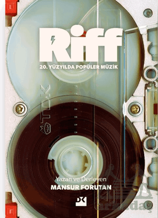 Riff - 1