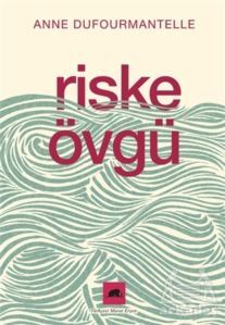 Riske Övgü - Kolektif Kitap