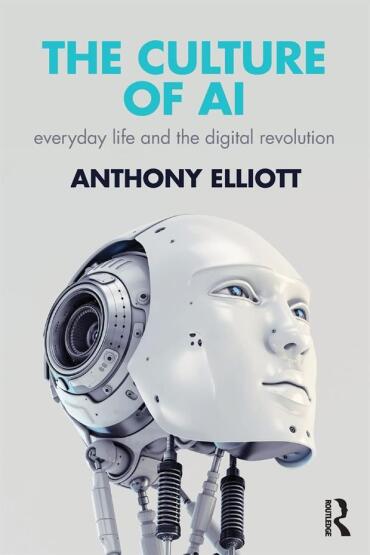 Robots What Everyone Needs to Know - What Everyone Needs to Know - Oxford University Press UK