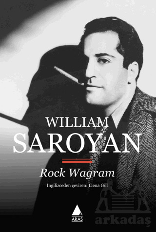 Rock Wagram - Aras Yayıncılık