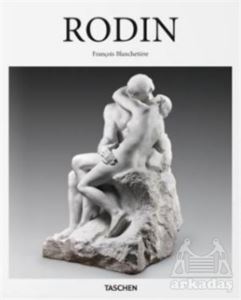 Rodin - Taschen
