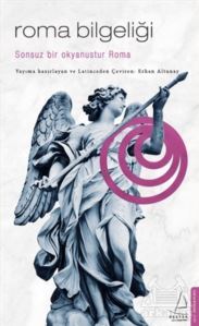 Roma Bilgeliği - Destek Yayınları