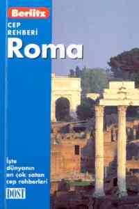 Roma - Dost Kitabevi Yayınları