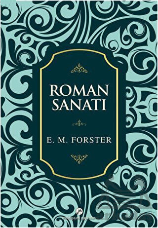 Roman Sanatı - Milenyum Yayınları