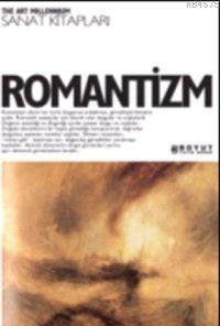 Romantizm - Boyut Yayın Grubu