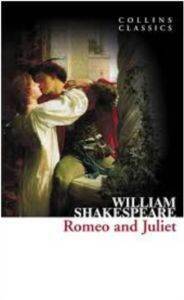 Romeo And Juliet - 1