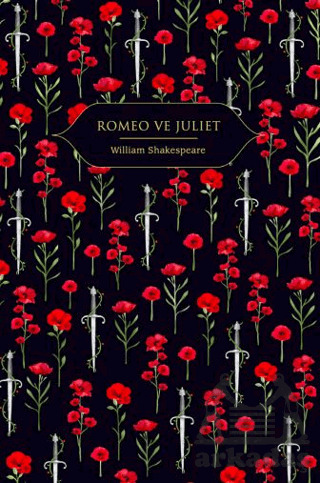Romeo Ve Juliet - 1