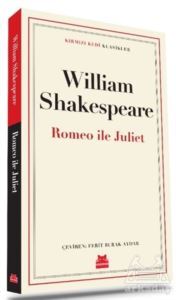 Romeo Ve Juliet - 1