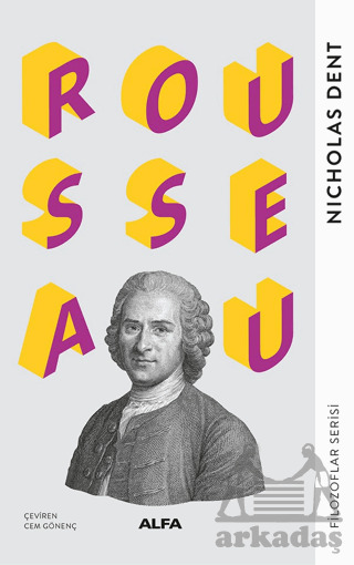 Rousseau - 1