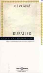 Rubailer - 1