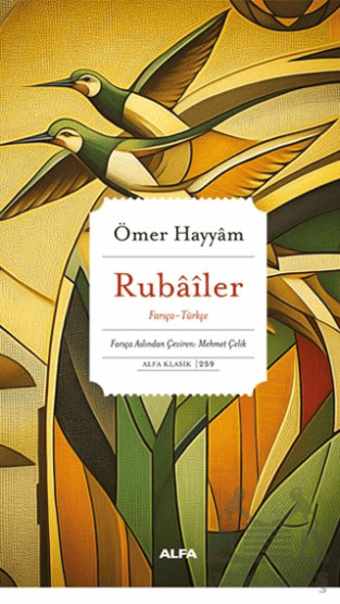 Rubâîler - 2