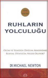 Ruhların Yolculuğu - 2