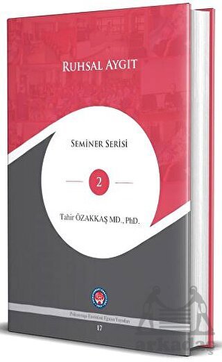 Ruhsal Aygıt - Psikoterapi Enstitüsü