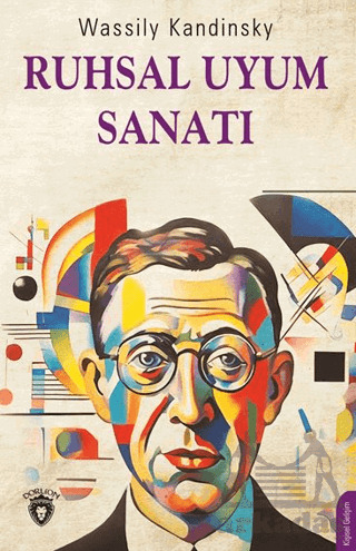 Ruhsal Uyum Sanatı - Dorlion Yayınları