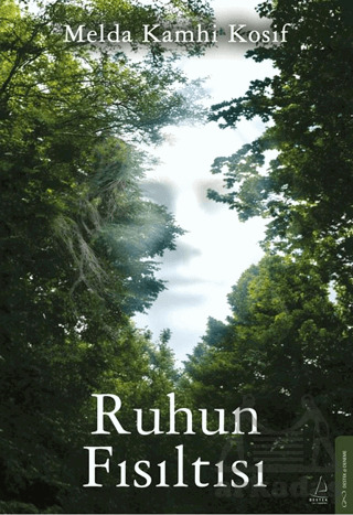 Ruhun Fısıltısı - Destek Yayınları