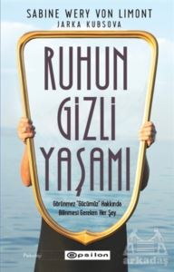 Ruhun Gizli Yaşamı - Epsilon Yayınevi