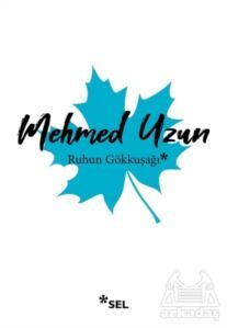 Ruhun Gökkuşağı - 1