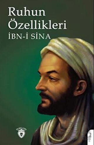 Ruhun Özellikleri - Dorlion Yayınları