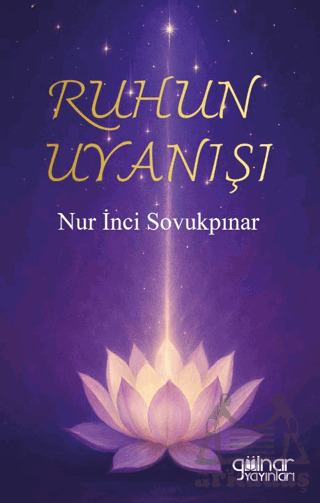 Ruhun Uyanışı - Gülnar Yayınları