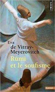 Rumi et le Soufisme - Points