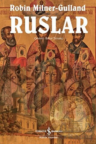 Ruslar - 1
