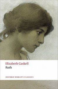 Ruth - Oxford University Press UK