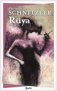 Rüya - Zeplin Kitap