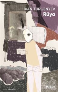 Rüya - Can Yayınları