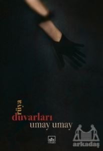 Rüya Duvarları - İthaki Yayınları