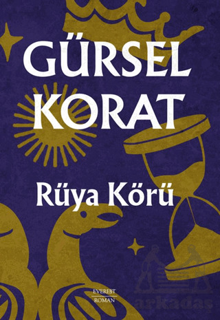 Rüya Körü - 1