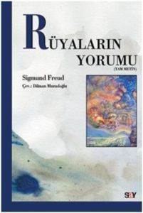 Rüyaların Yorumu - 1