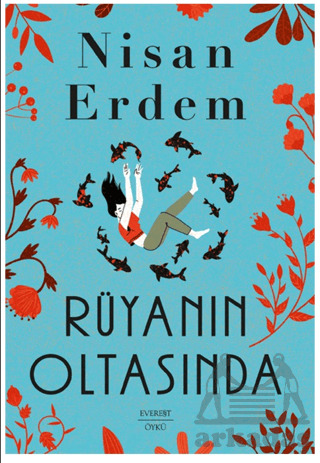 Rüyanın Oltasında - 1