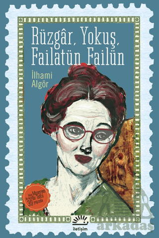 Rüzgar, Yokuş, Failatün Failün - 2