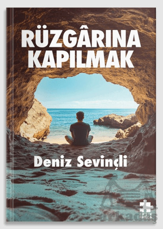 Rüzgârına Kapılmak - 1