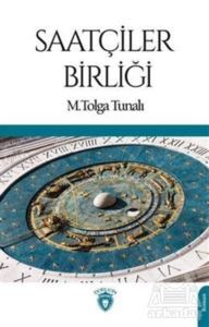 Saatçiler Birliği - Dorlion Yayınevi
