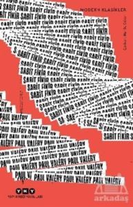 Sabit Fikir - Yapı Kredi Yayınları