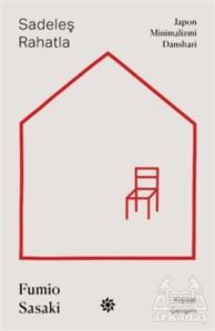 Sadeleş Rahatla - Doğan Novus Yayınları