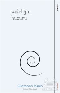 Sadeliğin Huzuru - Sola Unitas