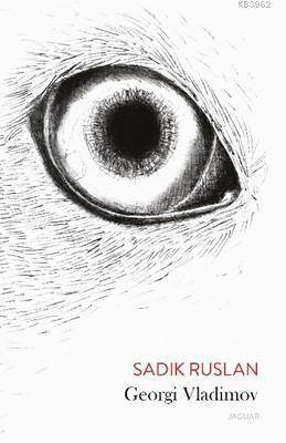 Sadık Ruslan - Jaguar Kitap