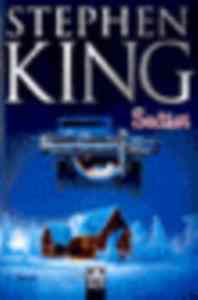 Sadist - Altın Kitaplar