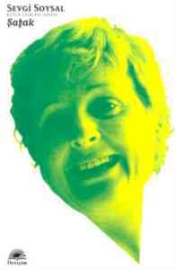 Şafak - İletişim Yayınevi