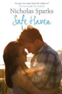 Safe Haven (A format) - Sphere