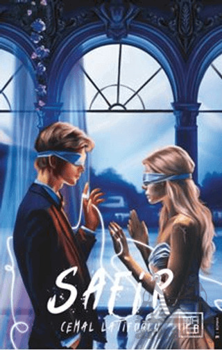 Safir - Athica Yayınları