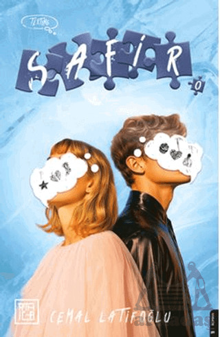 Safir - Athica Yayınları