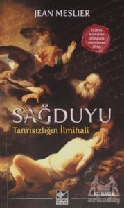 Sağduyu - Kaynak Yayınları