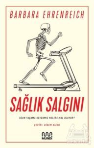 Sağlık Salgını - 1