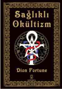 Sağlıklı Okültizm - 1