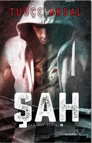 Şah - Müptela Yayınları