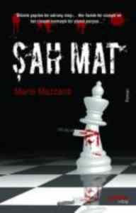 Şah Mat - Sonsuz Kitap Yayınları