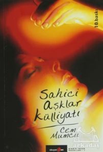 Sahici Aşklar Külliyatı - Okuyan Us Yayınları